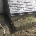 French drains