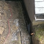 Drainage
