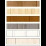 Wood Ceilings1