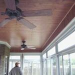 Wood Ceilings2