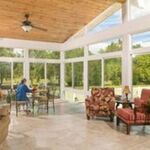 Wood Ceilings3
