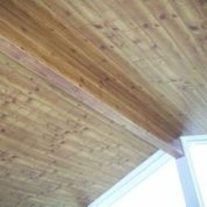 Wood Ceilings5