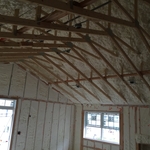 New Home Construction