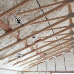 New Home Construction