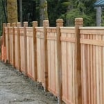 Fence