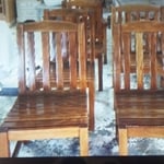 Chairz