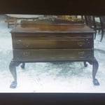 Antique