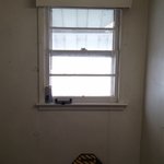 Bathroom remodel in kenov