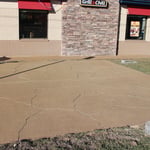 DQ project complete