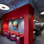 Commercial Cleaning