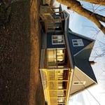 Troy Exterior Remodel After