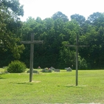 Elim Cemetery