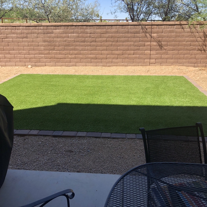 Turf 3