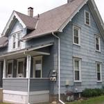 13- Blakeslee Pl, Hillburn,NY