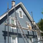 13- Blakeslee Pl,Hillburn,NY