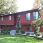 8- East 704 St,Orangeburg,NY