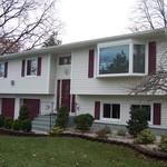 8- East 704 St,Orangeburg,NY
