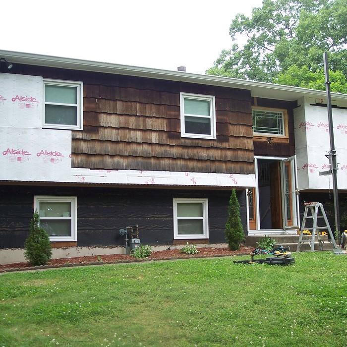 20-Corinthian Rd, New City, NY