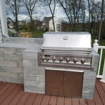 Our Work