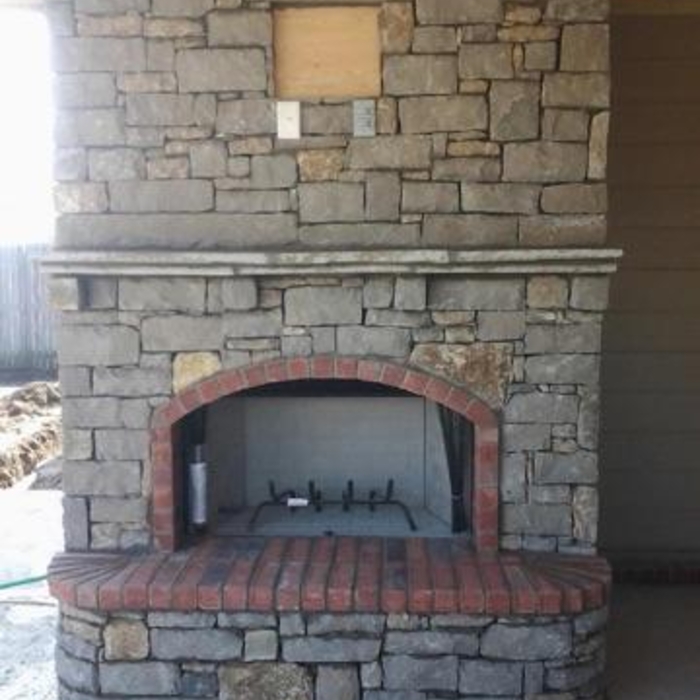 rock/stone jobs