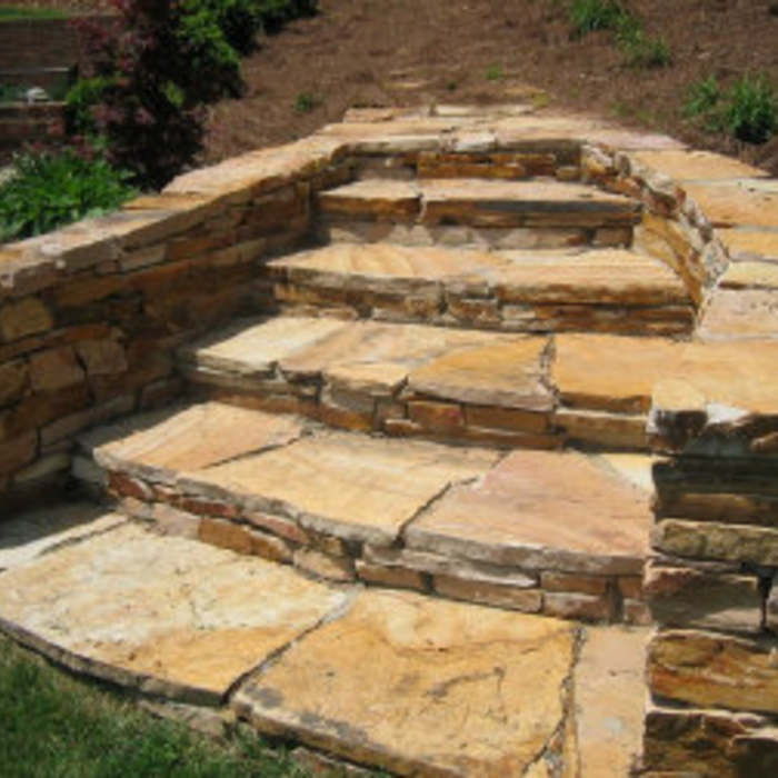 Masonry jobs
