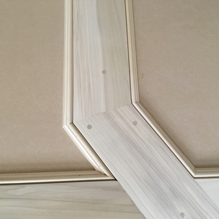 cabinets