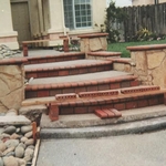 Past Projects