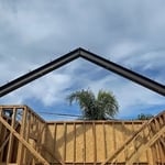 Structural