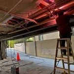 Structural