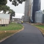 Farm