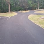 Campground