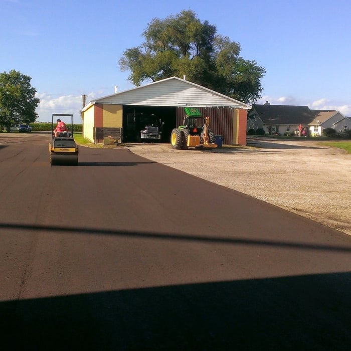 Farm