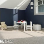 Carpet