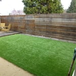 Landscape Projects
