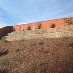 Vacaville