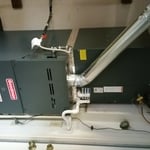 Installs