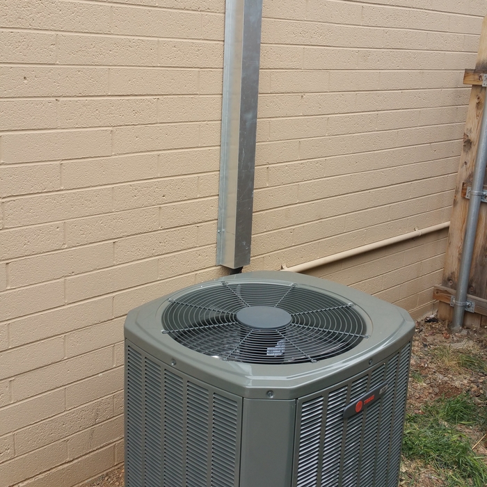 Installs