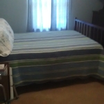 House that I cleaned