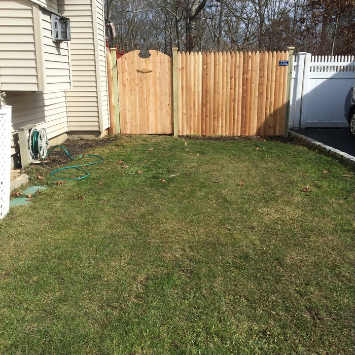 Our Recent Installs
