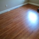 Laminate