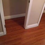 Laminate