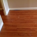 Laminate