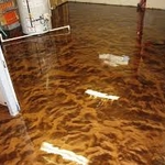 liquid metals