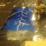 liquis metals design