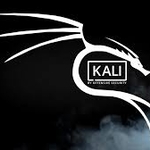 Kali