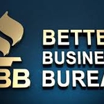 Better Business Bureau
