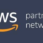 Amazon Web Service