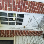 Before Replacement