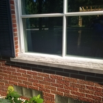 Opposite side