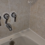 Howard County project